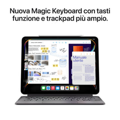 iPad_Pro_11_M4_WiFi_Space_Black_PDP_Image_Position_7__ITIT
