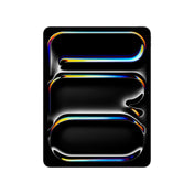 iPad_Pro_13_M4_Cellular_Space_Black_PDP_Image_Position_1a__ITIT