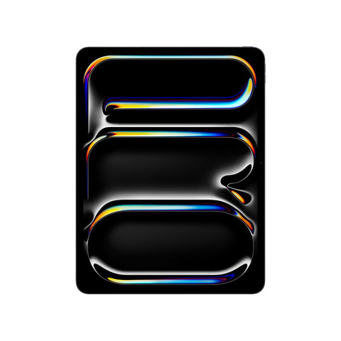 iPad_Pro_13_M4_Cellular_Space_Black_PDP_Image_Position_1a__ITIT