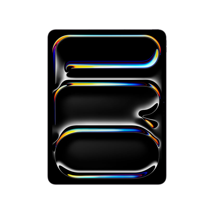 iPad_Pro_13_M4_Cellular_Space_Black_PDP_Image_Position_1a__ITIT