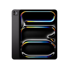 iPad_Pro_13_M4_Cellular_Space_Black_PDP_Image_Position_1b__ITIT