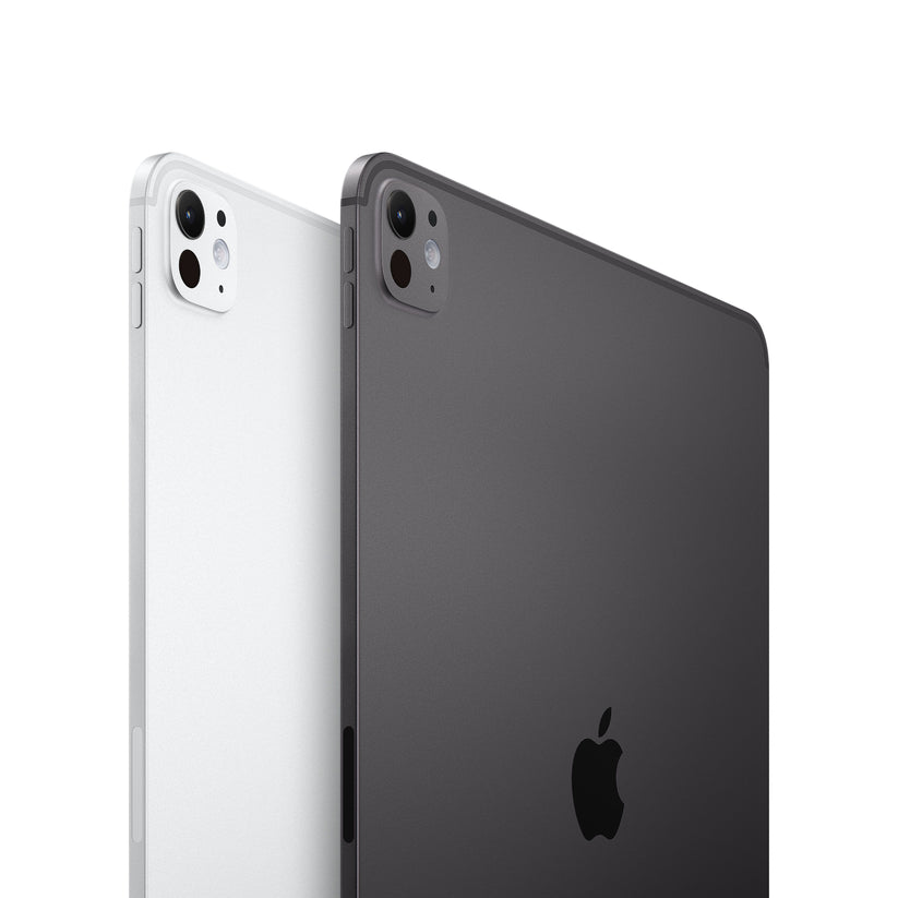 iPad_Pro_13_M4_Cellular_Space_Black_PDP_Image_Position_3__ITIT
