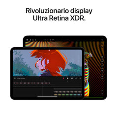 iPad_Pro_13_M4_Cellular_Space_Black_PDP_Image_Position_4__ITIT