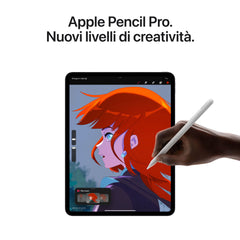 iPad_Pro_13_M4_Cellular_Space_Black_PDP_Image_Position_6__ITIT