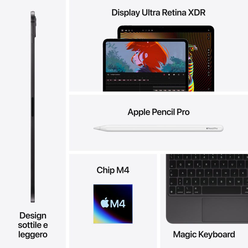 iPad_Pro_13_M4_Cellular_Space_Black_PDP_Image_Position_8__ITIT