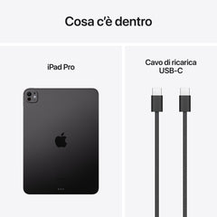 iPad_Pro_11_M4_WiFi_Space_Black_PDP_Image_Position_9__ITIT__V2