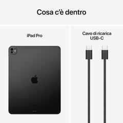 iPad_Pro_13_M4_Cellular_Space_Black_PDP_Image_Position_9__ITIT__V2