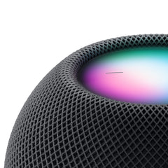 HomePod_mini_Blue_PDP_Image_Position-6__ITIT__V2