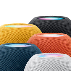 HomePod_mini_Yellow_PDP_Image_Position-2__ITIT__V2