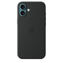 iphone-16-plus-silicone-case-with-magsafe-black_MYY93_AV1