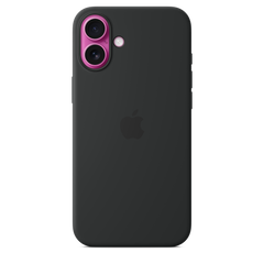 iphone-16-plus-silicone-case-with-magsafe-black_MYY93_AV2