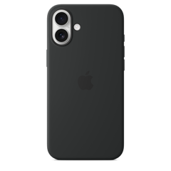 iphone-16-plus-silicone-case-with-magsafe-black_MYY93_AV3