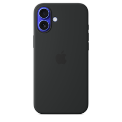 iphone-16-plus-silicone-case-with-magsafe-black_MYY93
