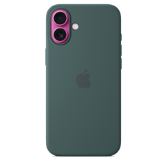 iphone-16-plus-silicone-case-with-magsafe-lake-green_MYYH3_AV2