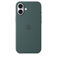 iphone-16-plus-silicone-case-with-magsafe-lake-green_MYYH3_AV3