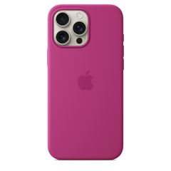 iphone-16-pro-max-silicone-case-with-magsafe-fuchsia_MYYX3_AV1