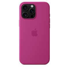 iphone-16-pro-max-silicone-case-with-magsafe-fuchsia_MYYX3_AV3