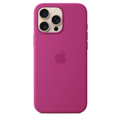 iphone-16-pro-max-silicone-case-with-magsafe-fuchsia_MYYX3