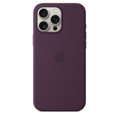 iphone-16-pro-max-silicone-case-with-magsafe-plum_MYYW3_AV1