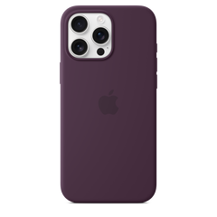 iphone-16-pro-max-silicone-case-with-magsafe-plum_MYYW3_AV2