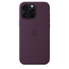 iphone-16-pro-max-silicone-case-with-magsafe-plum_MYYW3_AV3