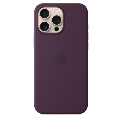 iphone-16-pro-max-silicone-case-with-magsafe-plum_MYYW3