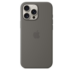 iphone-16-pro-max-silicone-case-with-magsafe-stone-gray_MYYV3_AV1