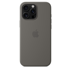 iphone-16-pro-max-silicone-case-with-magsafe-stone-gray_MYYV3_AV3