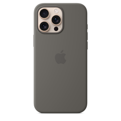 iphone-16-pro-max-silicone-case-with-magsafe-stone-gray_MYYV3