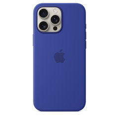 iphone-16-pro-max-silicone-case-with-magsafe-ultramarine_MYYY3_AV1