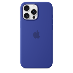 iphone-16-pro-max-silicone-case-with-magsafe-ultramarine_MYYY3_AV2