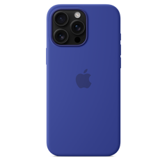 iphone-16-pro-max-silicone-case-with-magsafe-ultramarine_MYYY3_AV3