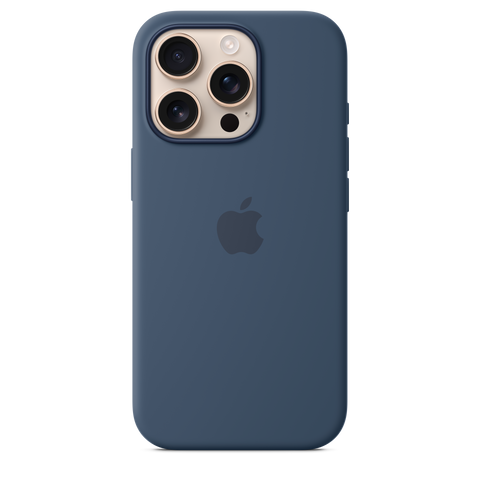 iphone-16-pro-silicone-case-with-magsafe-denim_MYYK3