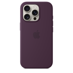 iphone-16-pro-silicone-case-with-magsafe-plum_MYYM3_AV1