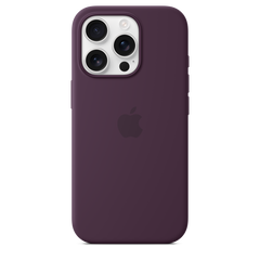 iphone-16-pro-silicone-case-with-magsafe-plum_MYYM3_AV2