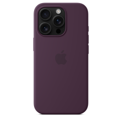 iphone-16-pro-silicone-case-with-magsafe-plum_MYYM3_AV3