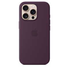 iphone-16-pro-silicone-case-with-magsafe-plum_MYYM3