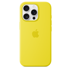 iphone-16-pro-silicone-case-with-magsafe-star-fruit_MYYQ3_AV2
