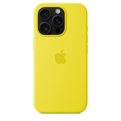 iphone-16-pro-silicone-case-with-magsafe-star-fruit_MYYQ3_AV3