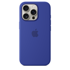 iphone-16-pro-silicone-case-with-magsafe-ultramarine_MYYP3_AV1