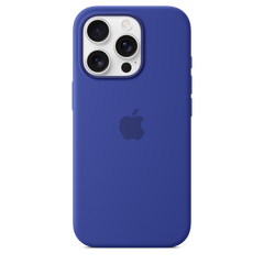 iphone-16-pro-silicone-case-with-magsafe-ultramarine_MYYP3_AV2