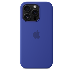 iphone-16-pro-silicone-case-with-magsafe-ultramarine_MYYP3_AV3
