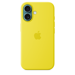 iphone-16-silicone-case-with-magsafe-star-fruit_MYY73_AV1