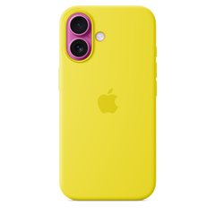 iphone-16-silicone-case-with-magsafe-star-fruit_MYY73_AV2