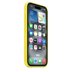 iphone-16-silicone-case-with-magsafe-star-fruit_MYY73_AV5