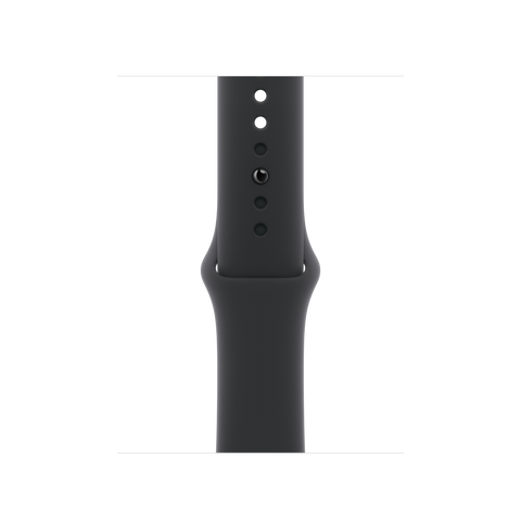 40mm-black-sport-band-s-m_MAX94ref