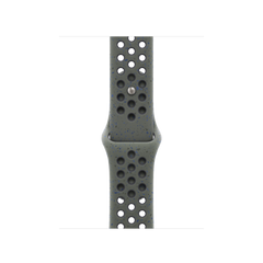 40mm-cargo-khaki-nike-sport-band-m-l_MC2G4ref