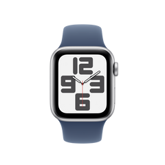 40mm-denim-sport-band-m-l_MYJ13ref_AV2
