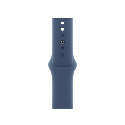 40mm-denim-sport-band-m-l_MYJ13ref