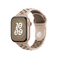 40mm-desert-stone-nike-sport-band-s-m_MC2C4ref_AV1